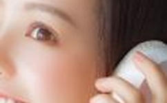 紧急迫降电影在线观看免费完整版字幕版